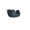 Manufacturer Fender Lx-Es350/2016-2018 Fr. Inner Fender (RH) Inner Liner OEM 53875-06280