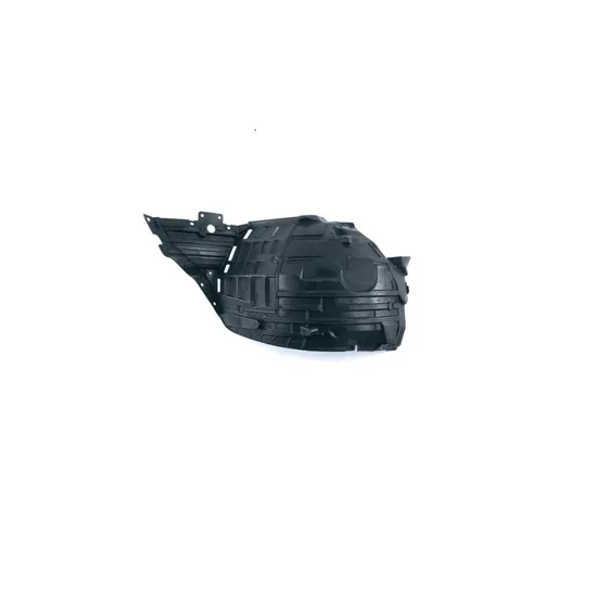 OEM 63845-CD000 Fender Ns-350z/2003-2005 (Z33) Inner Fender (F. FL) Best Price Inner Liner
