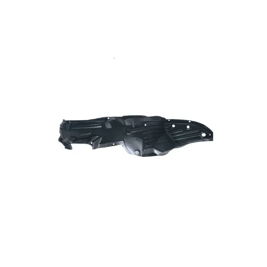 Good Quality Car Accessories Fender Ns-350z/2003-2005 (Z33) Inner Fender (F. FR) OEM 63844-CD000
