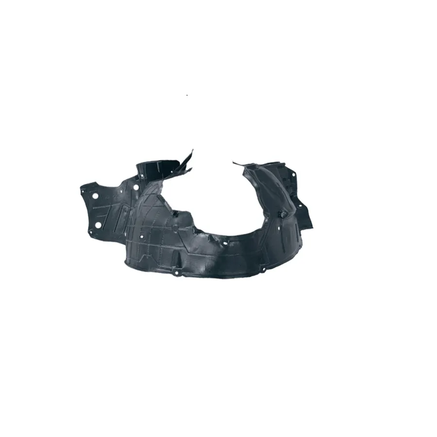 Best Price Fender OEM 63840-1la0a Ns-Armada'17-/Infinitiqx56'11-13/0X80'14- Fr. Inner Fender (RH)