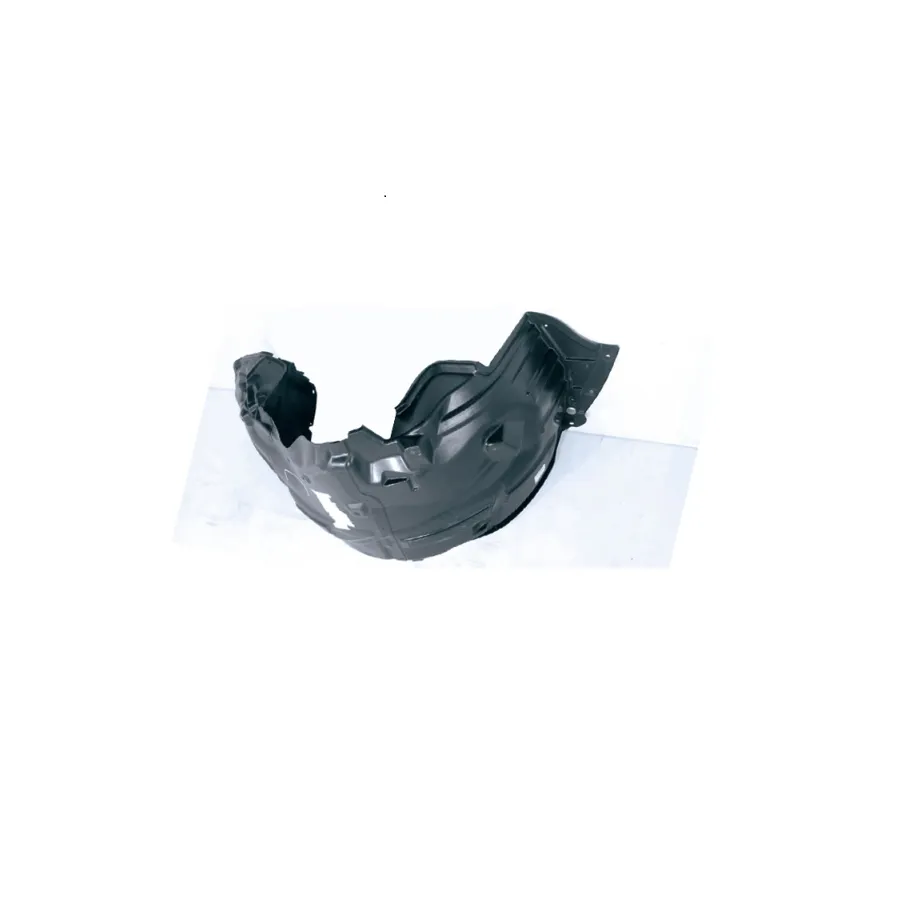 Auto Body Parts Fender OEM 63840-1lboa Ns-Armada'19-/Infiniti Qx56'16-21/0X80'19- Fr. Nner Fender (RH)