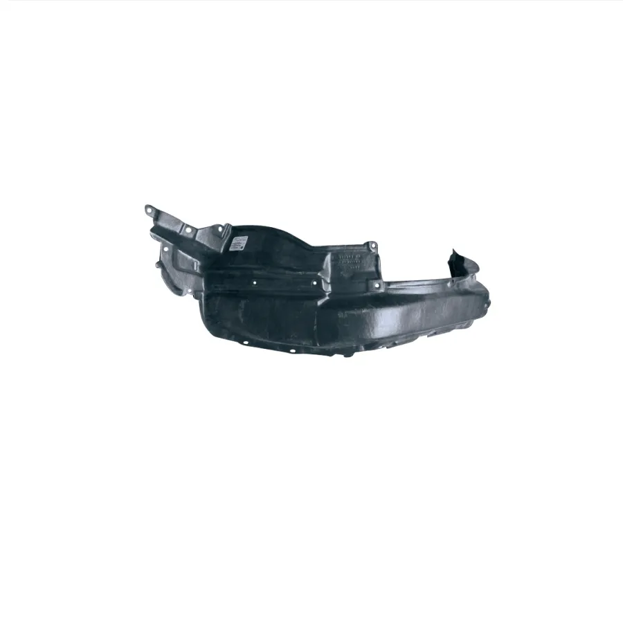 Inner Fender High Quality Ty-4runner'2010-2013 (17"Wheels) Fr. Inner Fender (RH) OEM 53875-35130