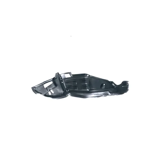 Car Accessories Fender Ty-Corolla Allex/2002-2004 Fr. Inner Fender (LH) OEM 53876-12300