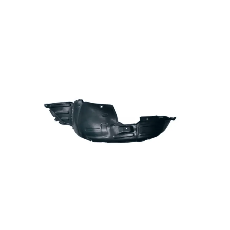 Car Accessories Fender Hn-Genesis/2011-2014 Fr. Inner Fender (LH) OEM 86811-3m200