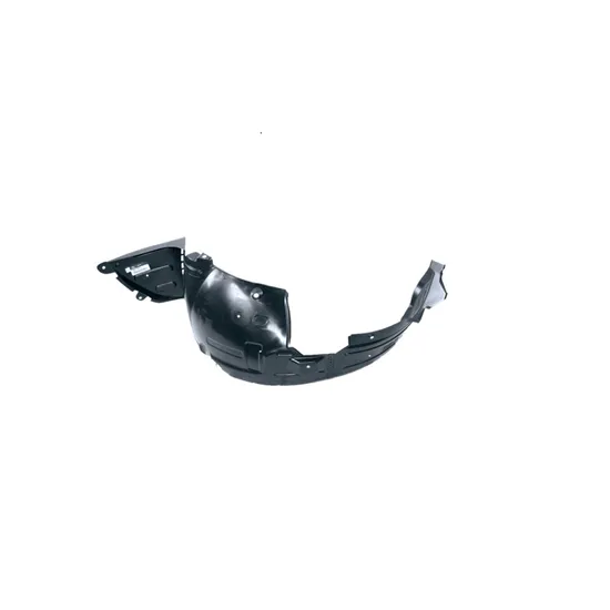 Car Accessories Fender Hn-Genesis/2011-2014 Fr. Inner Fender (LH) OEM 86811-3m200