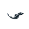 Car Accessories Fender Hn-Genesis/2009'-2010 Fr. Inner Fender (LH) OEM 86811-3m000