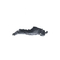 Fender OEM 63842-5m000 Ns-Sentra'2000-2006 (USA) (MIDDLE-EAST) (B15) Fr. Inner Fender (RH)