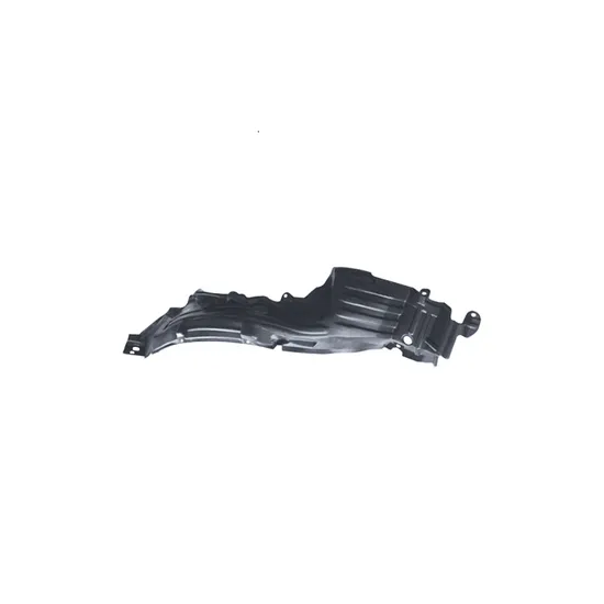 Fender OEM 63842-65y00 Ns-Sentra/Sunny'1991-1994 (USA) (MIDDLE-EAST) (B13) Fr. Inner Fender (RH)