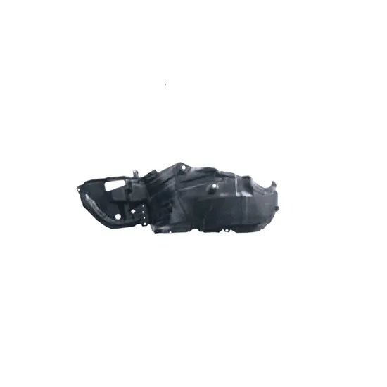 Cheap Fender OEM 65637-02110 Ty-Corolla/2014-2017 Rear Inner Fender (cotton) (LH)