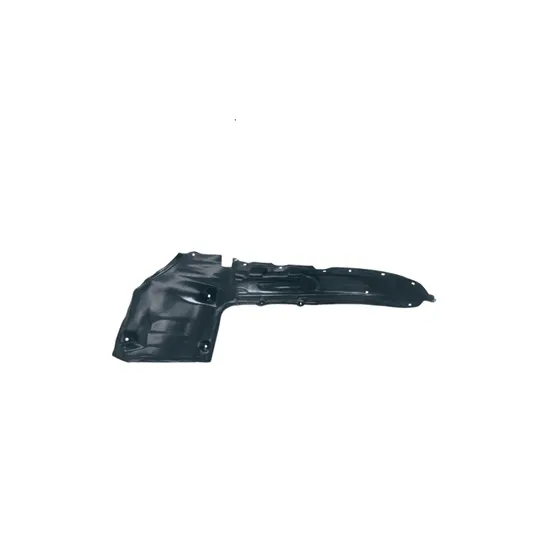 Good Quality Fender OEM 53875-0d100 Ty-Etios/Liva/2010-2015 Fr. Inner Fender (RH)