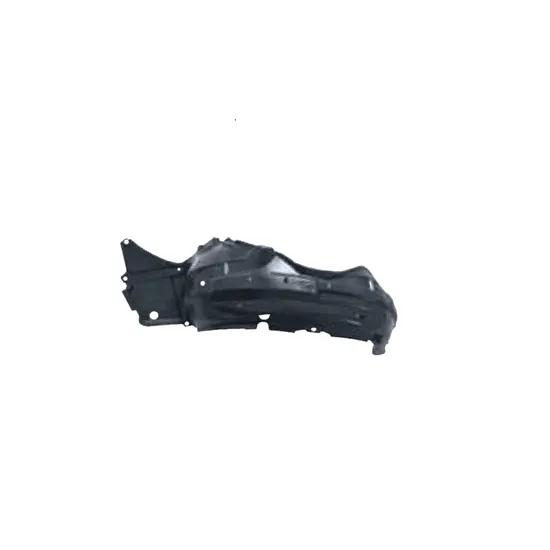Auto Body Parts Fender OEM 53875-52012 Ty-Echo/Platz/Vite/2003-2005 Fr. Inner Fender (RH)