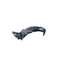 Inner Liner Fender OEM 86811-2m500 Hn-Gensis/2013-2016 (COUPE) Fr. Inner Fender (LH)