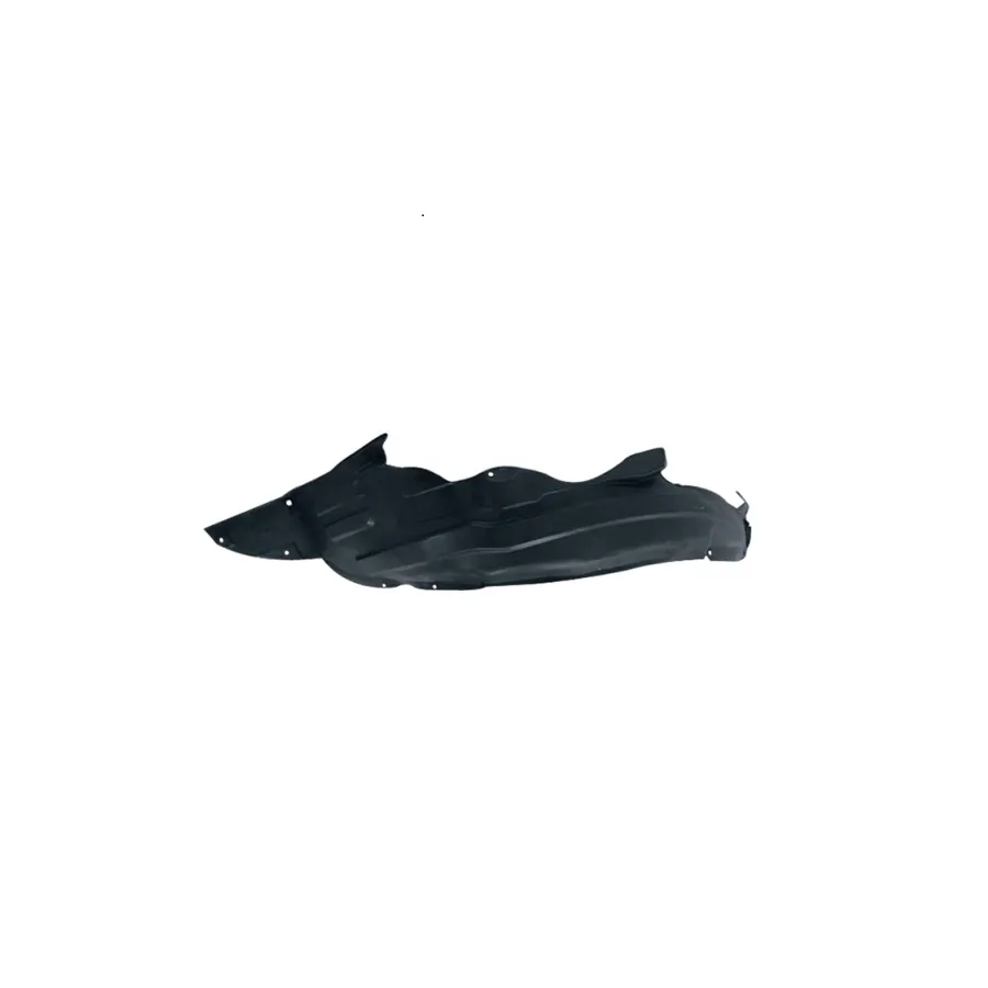 Good Quality Fender OEM 86812-2m000 Hn-Gensis/2010-2012 (COUPE) Fr. Inner Fender (RH)
