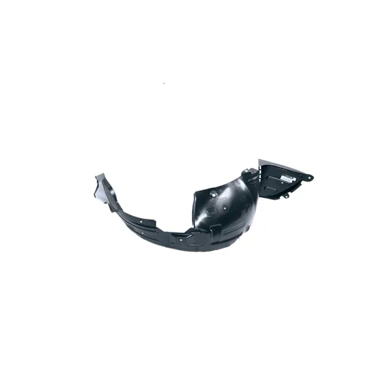 Good Quality Fender OEM 86812-2m000 Hn-Gensis/2010-2012 (COUPE) Fr. Inner Fender (RH)