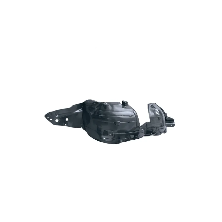 Car Accessories Fender Ns-Sentra/2007-2009 (B16U) Fr. Inner Fender (LH) OEM 63843-Et000