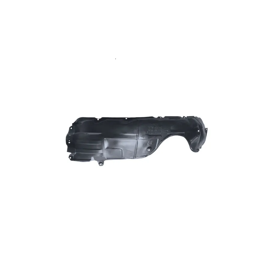 Inner Liner Fender Ty-Camry/2012-2014 (MIDDLE-EAST) Fr. Inner Fender (RH) OEM 53875-06120/06130