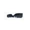 Fender Ty-Camry/2012-2014 (USA) Fr. Inner Fender (RH) Car Accessories OEM 53805-06060