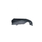 Excellent Quality Fender OEM 53876-06120/06130 Ty-Camry/2012-2014 (MIDDLE-EAST) Fr. Inner Fender (LH)