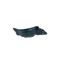 Fender in-0-50 Hybrid 14- (USA/EUR) Fr. Fender Liner (LH) (REAR) Pfm 638414ga0a