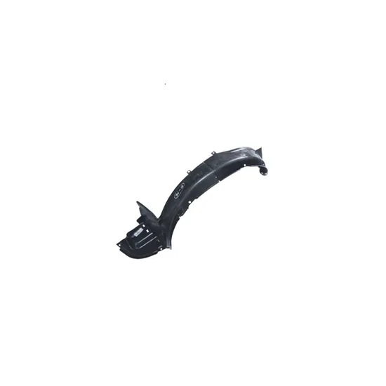 Inner Liner Fender Hn-Genesis/2019-Fr. Inner Fender (RH) OEM 86812-G9000