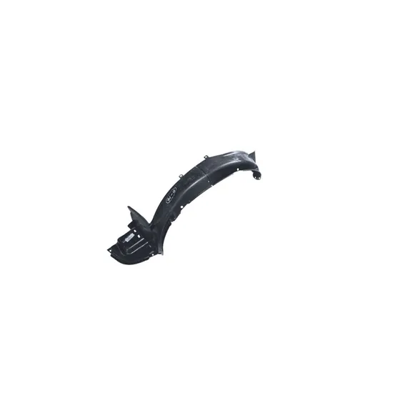 Hot Sale Fender Hn-Hb20/2013-2019 Fr. Inner Fender (RH) OEM 86812-1s000