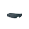 Car Accessories Fender Ty-Camry/2015-2017 (MIDDLE-EAST) Fr. Inner Fender (RH) OEM 53875-06260
