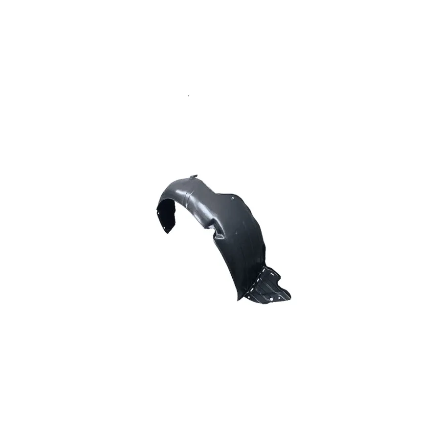 Factory Fender Hn-Elantra/Lantra/Avante/2001-2003 Fr. Inner Fender (LH) OEM 86811-2D000