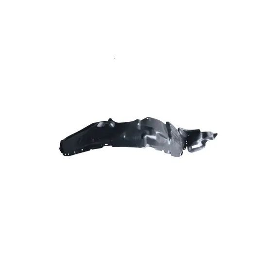 Excellent Quality Fender OEM 53876-12250 Ty-Corolla/1997-2001 (EUP) Fr. Inner Fender (LH)