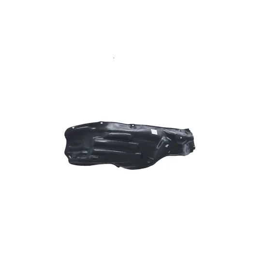 Inner Liner Fender MB-L200/Triton (JPN) /2006-2014 Inner Fender (F. RL) OEM 5370A275/5370b417