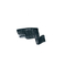 Best Price Fender Rio/Rio5/2014-2017 Engine Under Cover OEM 29110-1W500