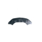 Hot Sale Fender Ka-Picanta/Euro Star/Morning/2017- Engine Under Cover (MIDDLE) OEM 29110-G6000