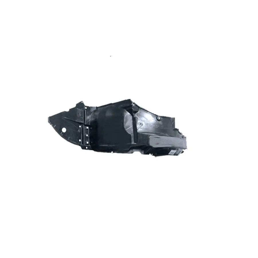Wholesale Fender OEM 53806-12070 Ty-Corolla Axi0/2012-2015 Fr. Inner Fender (LH)