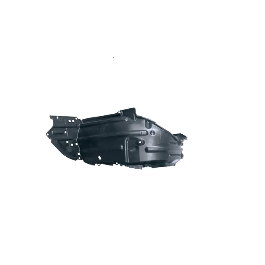 Manufacturer Fender Ty-Corolla Cross /2022-Fr. Inner Fender (RH) (original) OEM 53875-0A090