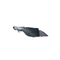 Good Quality Fender Hn-Elantra/2011-R. Rl Inner Fender (SEDAN) (LH) OEM 86821-3X100