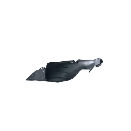 Excellent Quality Fender OEM 86823-3X100 Hn-Elantra/2011- R. FL Inner Fender (SEDAN) (LH)