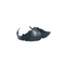 Manufacturer Fender Ns-Teana/2016-Fr. Inner Fender (L34R) (LH) OEM 63841-2gfoa Inner Liner