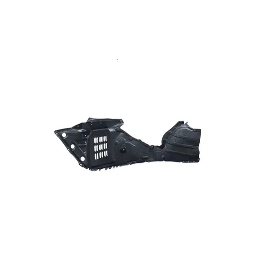 Fender Ns-Pathfinder/2015- (R52) /in Qx60'2015 (L50) Fr. Inner Fender (LH) OEM 63841-9nboa