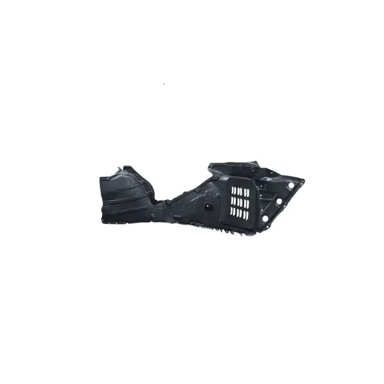 Excellent Quality Fender OEM 63840-9nboa Ns-Pathfinder/2015- (R52) /in Qx60'2015 (L50) Fr. Inner Fender (RH)