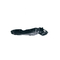 Manufacturer OEM 53875-02270/02260 Fender Ty-Corolla/2008-2010 (USA) Fr. Inner Fender (RH)