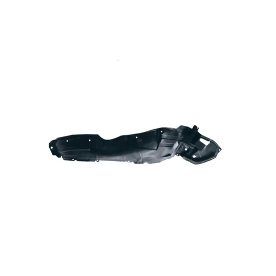 Manufacturer OEM 53875-02270/02260 Fender Ty-Corolla/2008-2010 (USA) Fr. Inner Fender (RH)