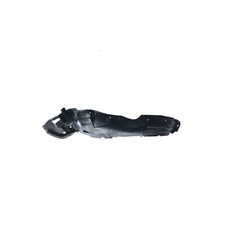 Car Accessories Fender OEM 53875-12460 Ty-Corolla/2008-2010 (MIDDLE-EAST) Fr. Inner Fender (RH)