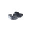 Good Quality Fender Ns-Versa/2007-2011 Frinner Fender (USA) (LH) OEM 63843-EL05b