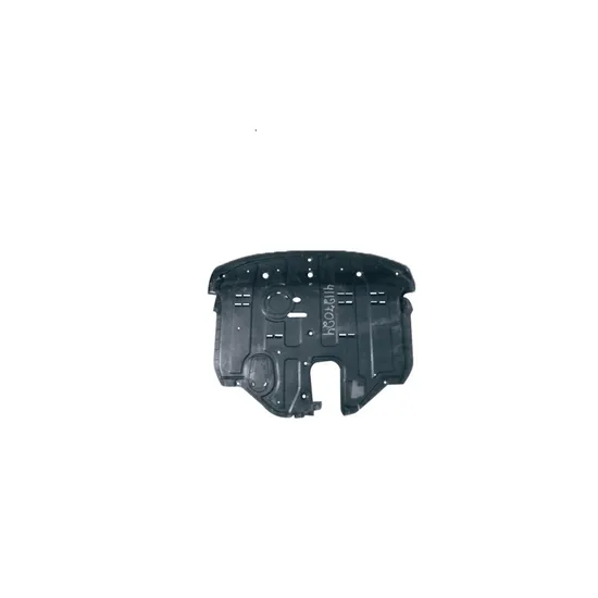 Car Accessories Fender Ka-Rio'2012-Fr. Engine Under Cover (LH) OEM 29120-1W000