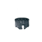 Inner Liner Fender OEM 29130-1W000 Ka-Rio'2012-Fr. Engine Under Cover (RH)