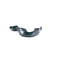 Factory Fender OEM 53875-06280 53805-06280 Ty-Camry/2021-Fr. Inner Fender (RH)