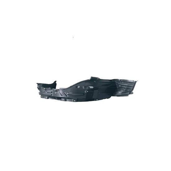 Auto Body Parts Fender Ty-Celica/2000-2006 Fr. Inner Fender (LH) OEM 53876-20380