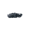 Factory Fender OEM 53875-02420 A240 Ty-Corolla/2011- (MIDDLE-EAST) Fr. Inner Fender (RH)