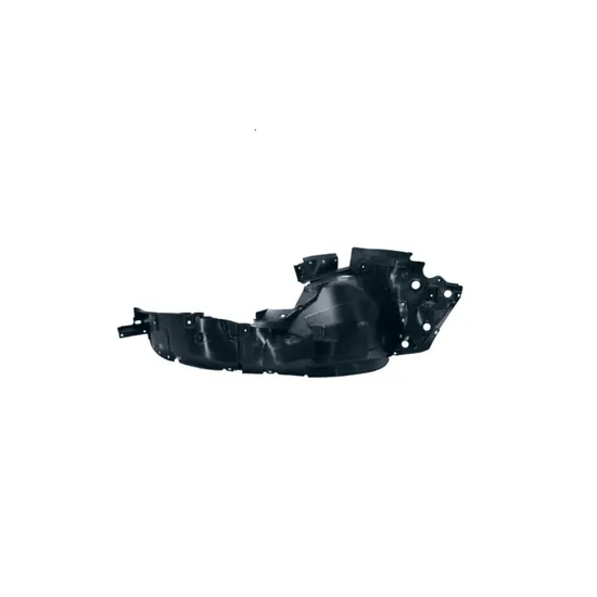 High Quality Fender Ns-Versa/2023-Fr. Inner Fender (SEDAN) (RH) OEM 63840-6emoa