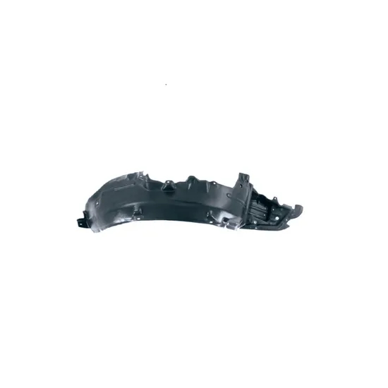 Auto Body Parts Fender OEM 63840-2y000 Ns-Infiniti30/I35/2000-2004 Fr. Inner Fender (RH)