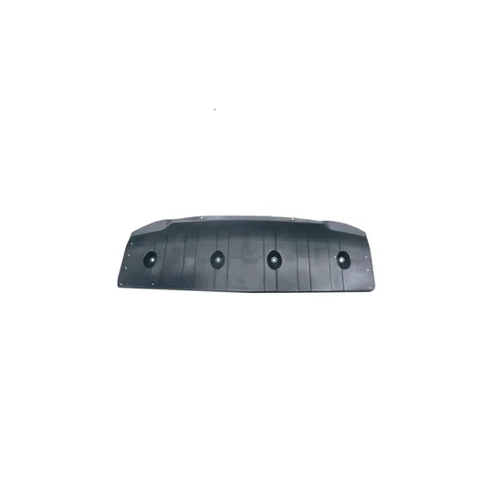 Fender OEM 29110-1y000 Ka-Picanta/Euro Star/Morning/2011-2013 Engine Under Cover (MIDDLE)